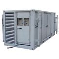 Googol Standby Containerize Generador Diesel 1110kVA